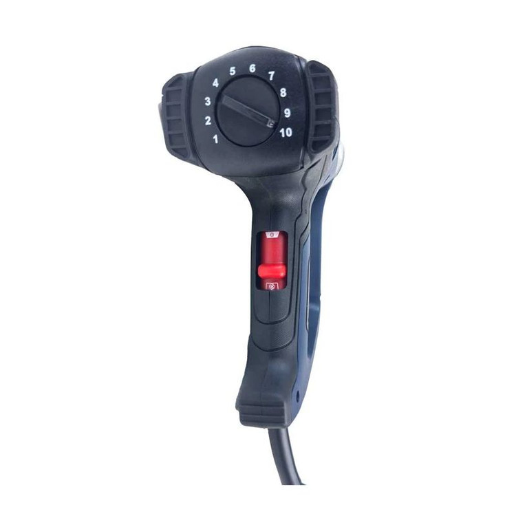 سشوار صنعتی 2000 وات مدل K7210