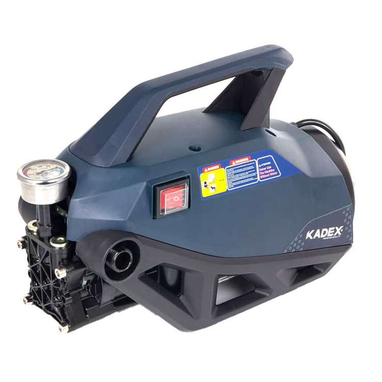 کارواش دینامی 160 بار کادکس مدل K33160