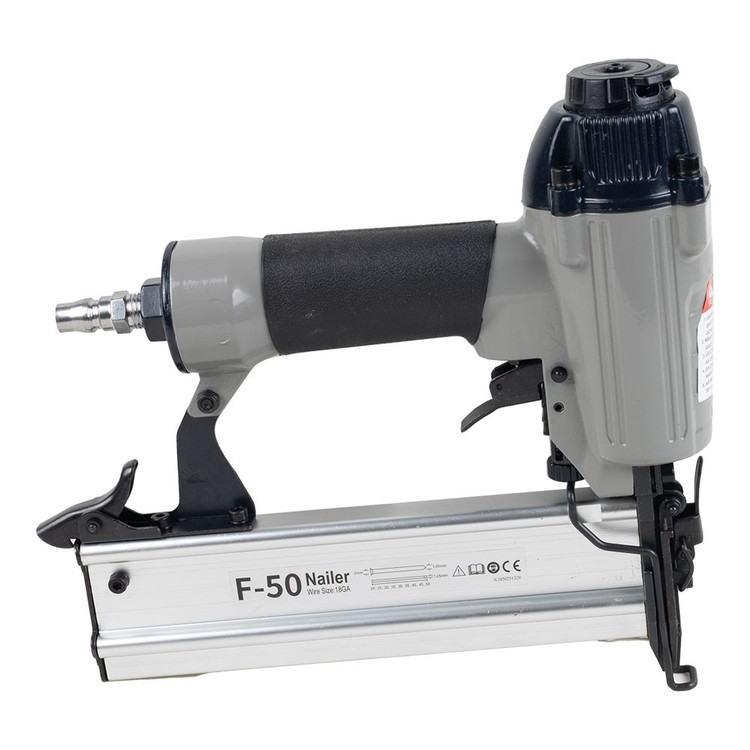 میخ کوب کادکس مدل K1850