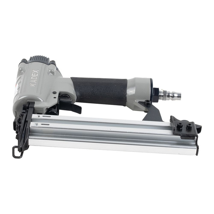 میخ کوب کادکس مدل K1850