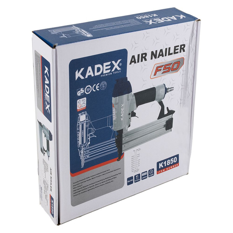 میخ کوب کادکس مدل K1850