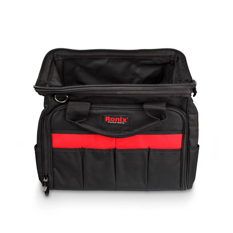 کیف ابزار رونیکس کد RH-9114