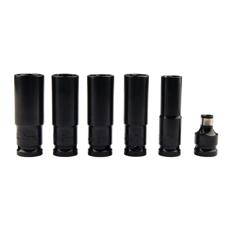 بکس شارژی 500 نیوتن ویوارکس VR2450-IW