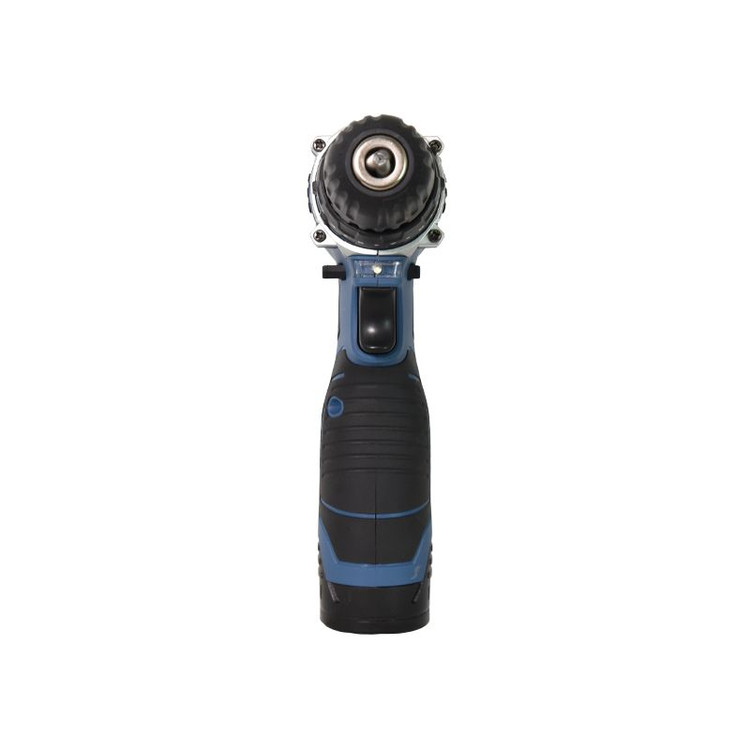 دریل چکشی شارژی 12 ولت NEC-1812