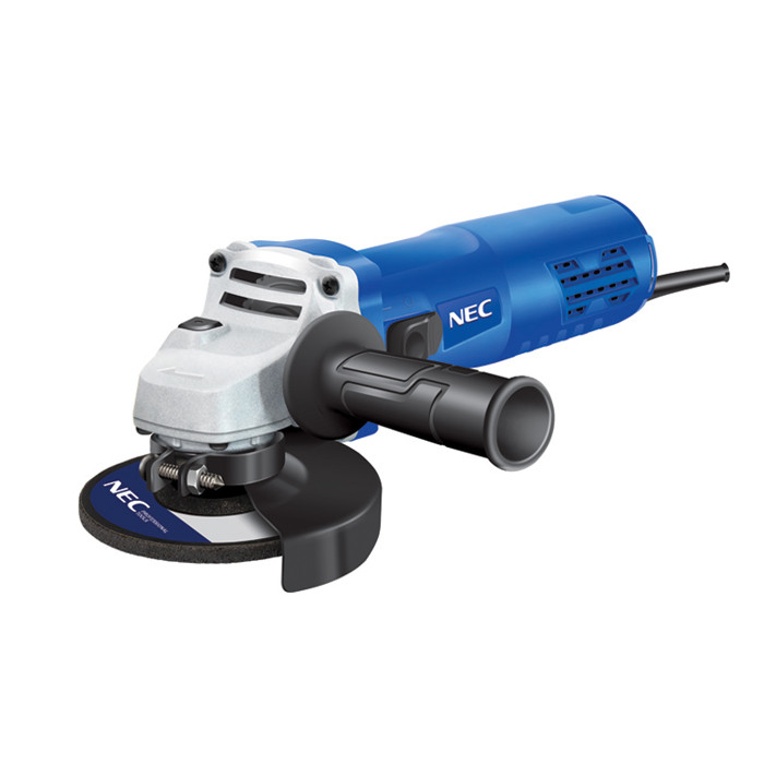 مینی فرز 1150 وات NEC مدل NEC-1198