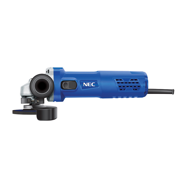 مینی فرز 1150 وات NEC مدل NEC-1198