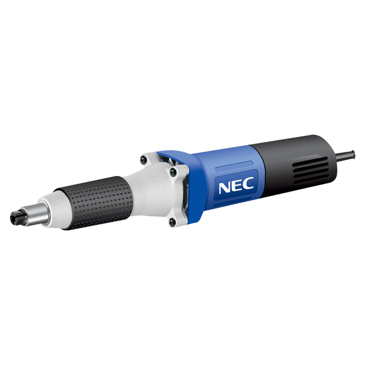 فرز انگشتی گلو بلند NEC مدل NEC-1766