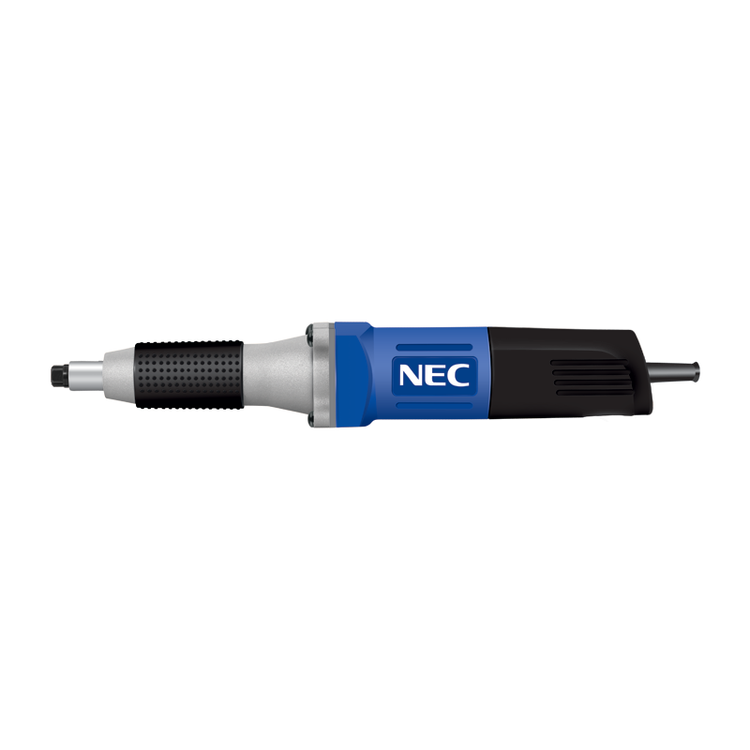 فرز انگشتی گلو بلند NEC مدل NEC-1766