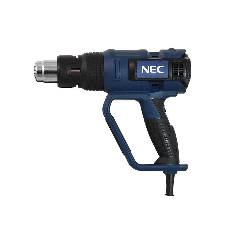 سشوار صنعتی آنالوگ NEC مدل NEC-4112