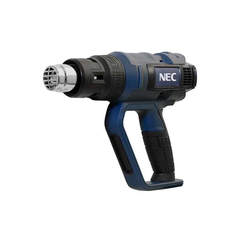 سشوار صنعتی آنالوگ NEC مدل NEC-4112