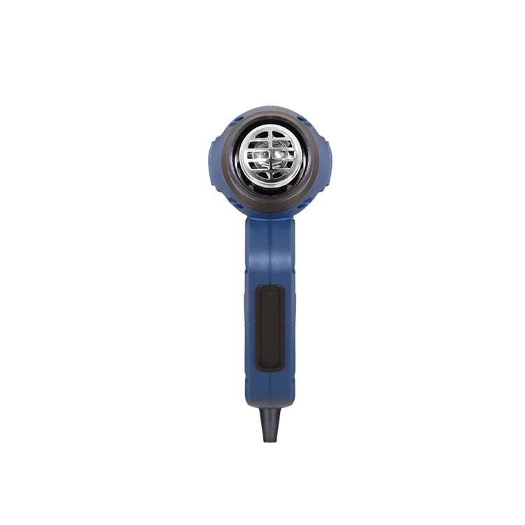 سشوار صنعتی آنالوگ NEC مدل NEC-4112