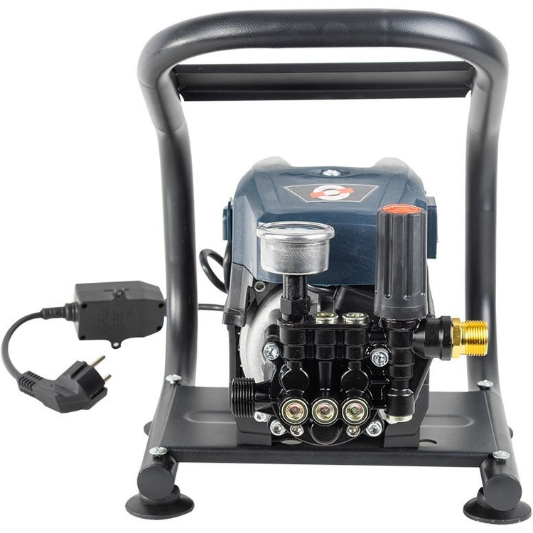 کارواش دینامی ۱۸۰۰ وات ۱۶۰ بار کادکس مدل K3520