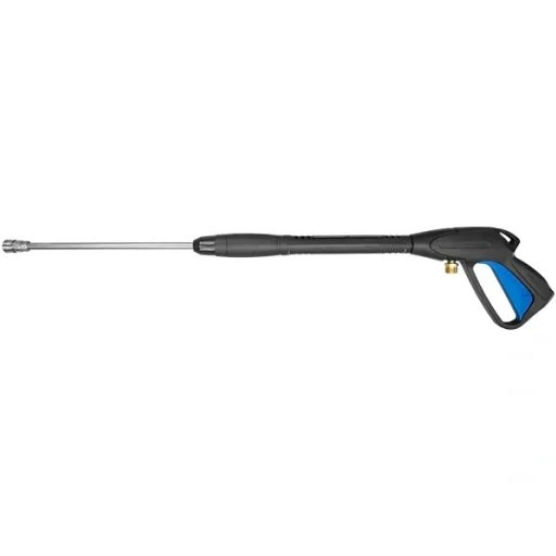 کارواش ۱۸۰ بار دینامی ویوارکس مدل VR7180-PW