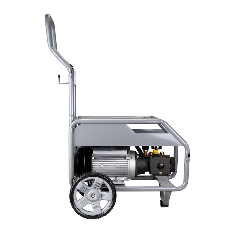 کارواش صنعتی ۲۲۰ بار تانوس مدل HPW-01-220