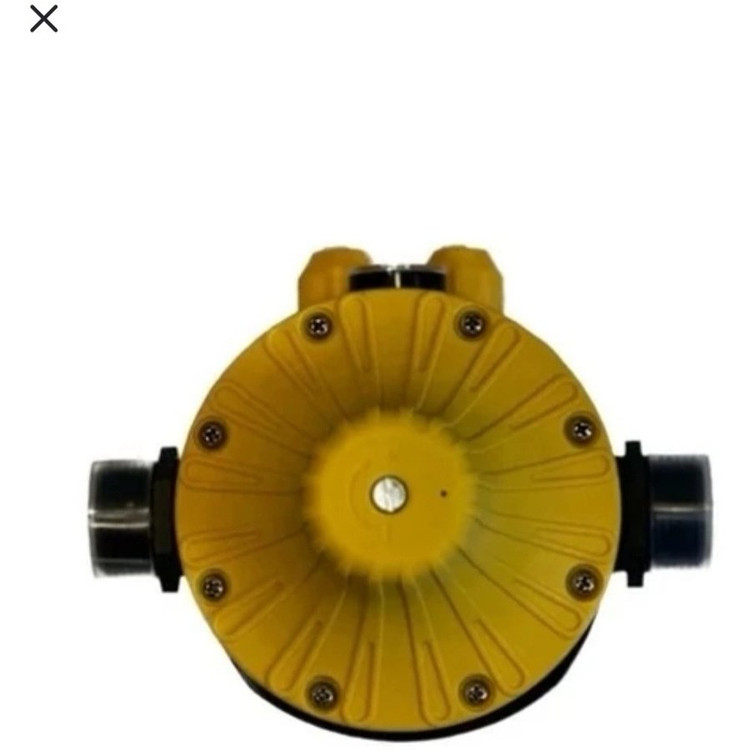 ست کنترل ورما دو کابل مدلDSK-8.1