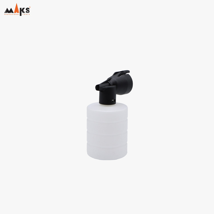 کارواش دینامی 1800 وات 120 بار مکث مدل CW1