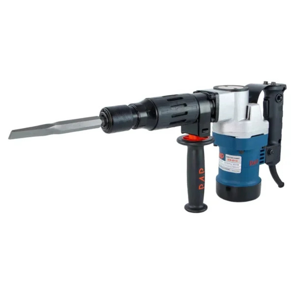 چکش تخریب 7 کیلویی پی ای پی مدل DH-810