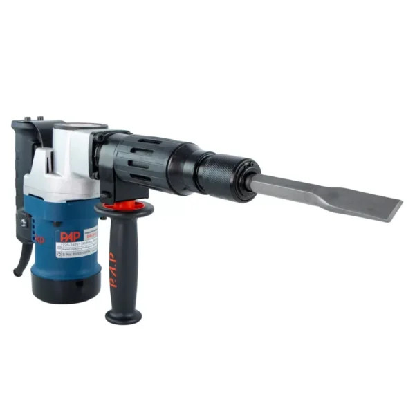 چکش تخریب 7 کیلویی پی ای پی مدل DH-810