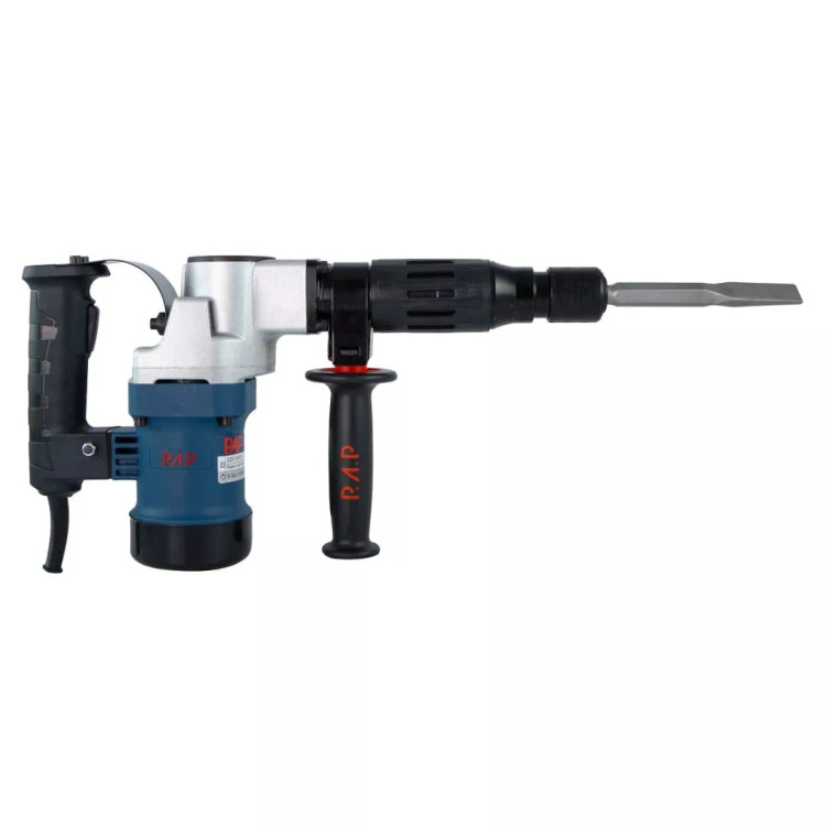چکش تخریب 7 کیلویی پی ای پی مدل DH-810