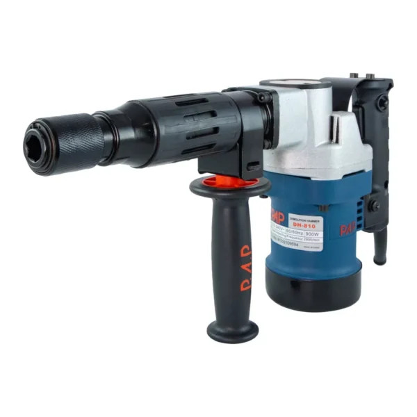 چکش تخریب 7 کیلویی پی ای پی مدل DH-810