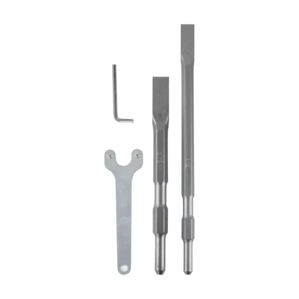 چکش تخریب 7 کیلویی پی ای پی مدل DH-810