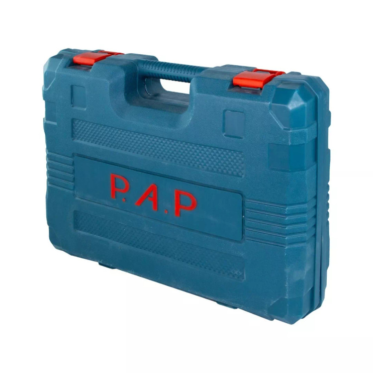چکش تخریب 7 کیلویی پی ای پی مدل DH-810