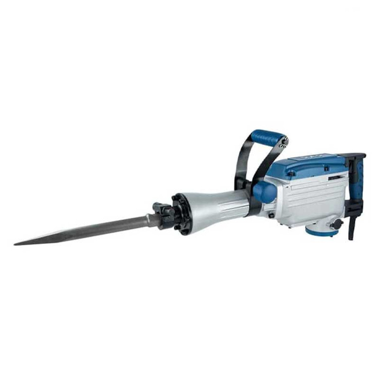 چکش تخریب 15 کیلویی پی ای پی مدل DH-PH 65A