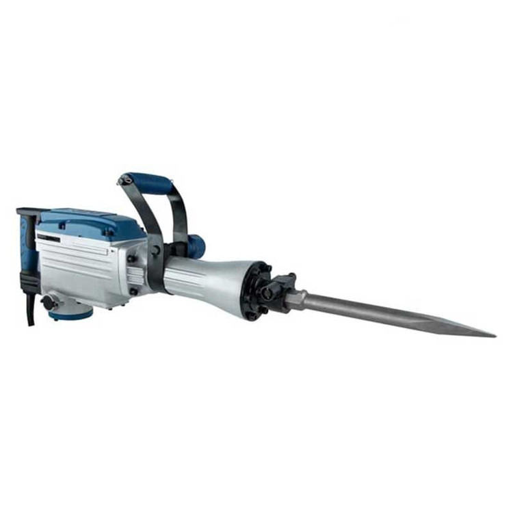 چکش تخریب 15 کیلویی پی ای پی مدل DH-PH 65A