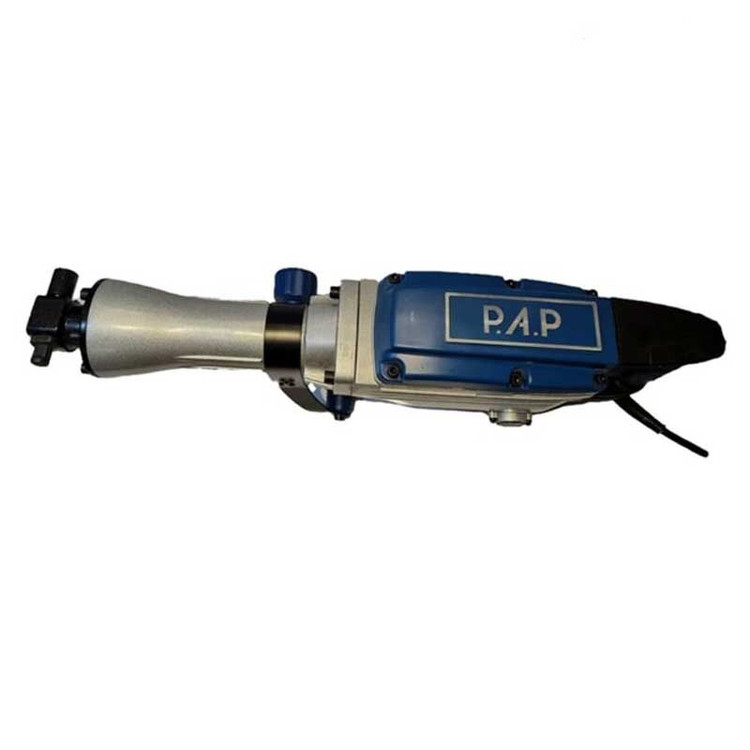 چکش تخریب 15 کیلویی پی ای پی مدل DH-PH 65A