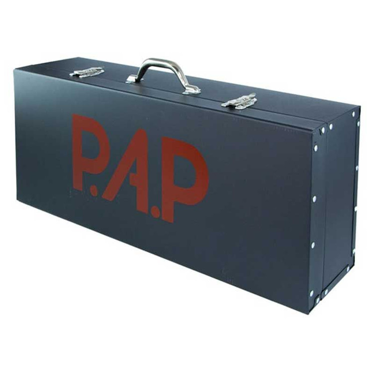 چکش تخریب 15 کیلویی پی ای پی مدل DH-PH 65A