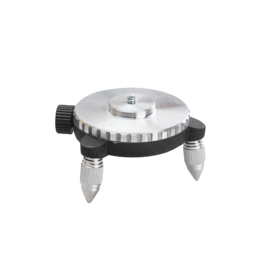تراز لیزری 16 خط 4 بعدی نور سبز ویوارکس مدل VR1604-L2