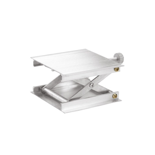 تراز لیزری 16 خط 4 بعدی نور سبز ویوارکس مدل VR1604-L2