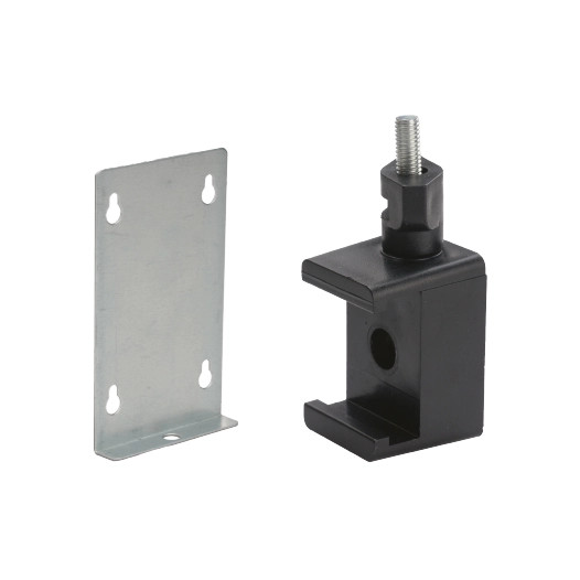 تراز لیزری 16 خط 4 بعدی نور سبز ویوارکس مدل VR1604-L2