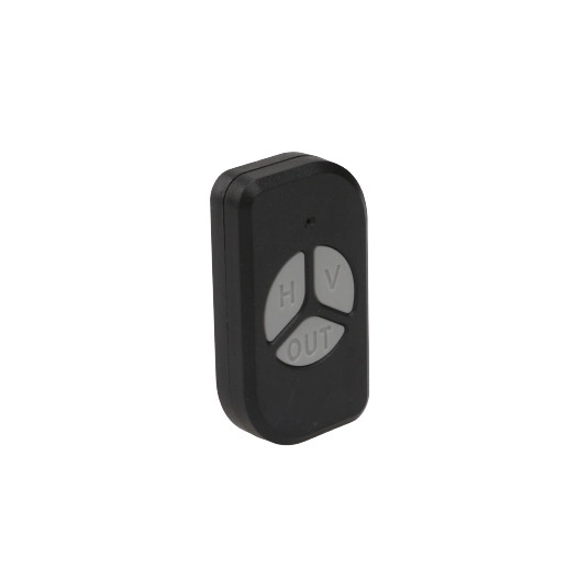 تراز لیزری 16 خط 4 بعدی نور سبز ویوارکس مدل VR1604-L2