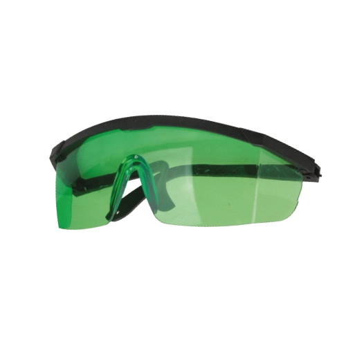 تراز لیزری 16 خط 4 بعدی نور سبز ویوارکس مدل VR1604-L2