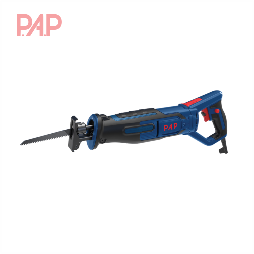 اره افقی بر برقی پی ای پی مدل RS-3850