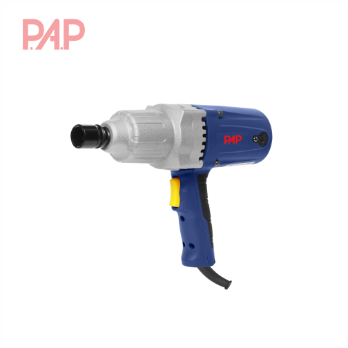 بکس برقی 1/2 پی ای پی مدل IW-2245