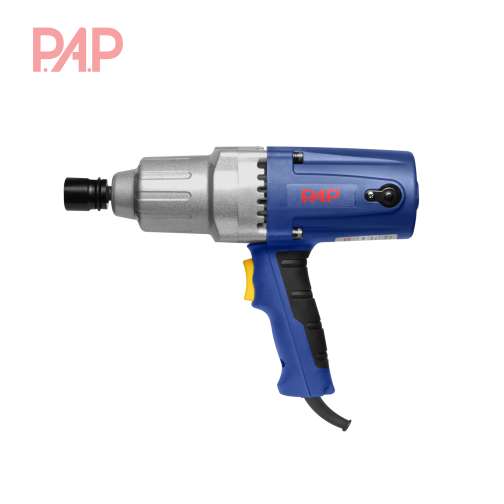 بکس برقی 1/2 پی ای پی مدل IW-2245