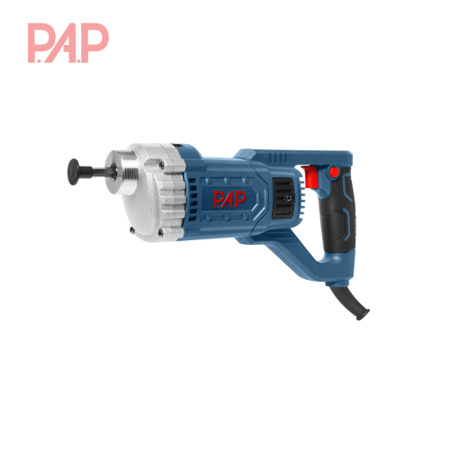 دریل ویبراتور پی ای پی(بدون شلنگ) مدل CV-6680