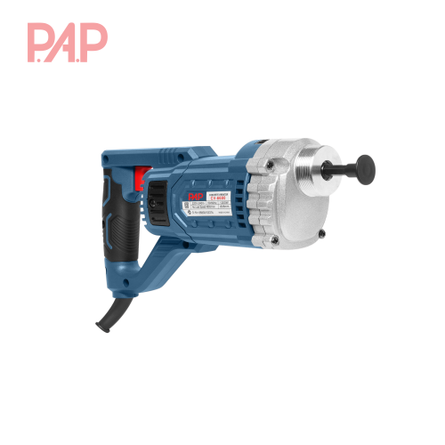 دریل ویبراتور پی ای پی(بدون شلنگ) مدل CV-6680