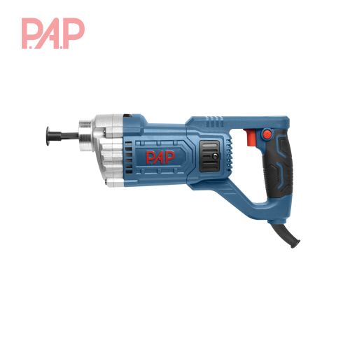 دریل ویبراتور پی ای پی(بدون شلنگ) مدل CV-6680