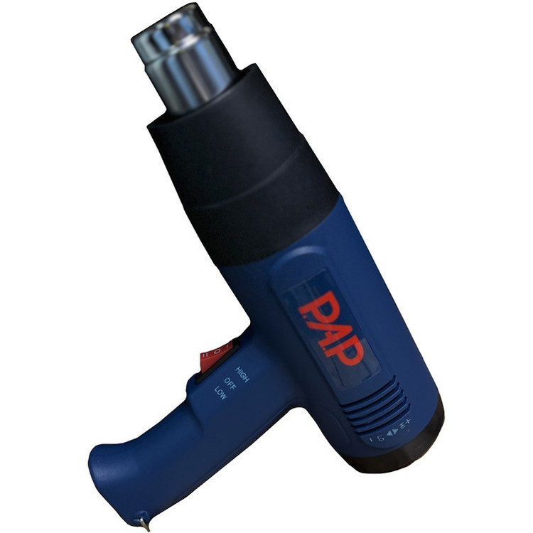 سشوار صنعتی پی ای پی مدل HG-9618