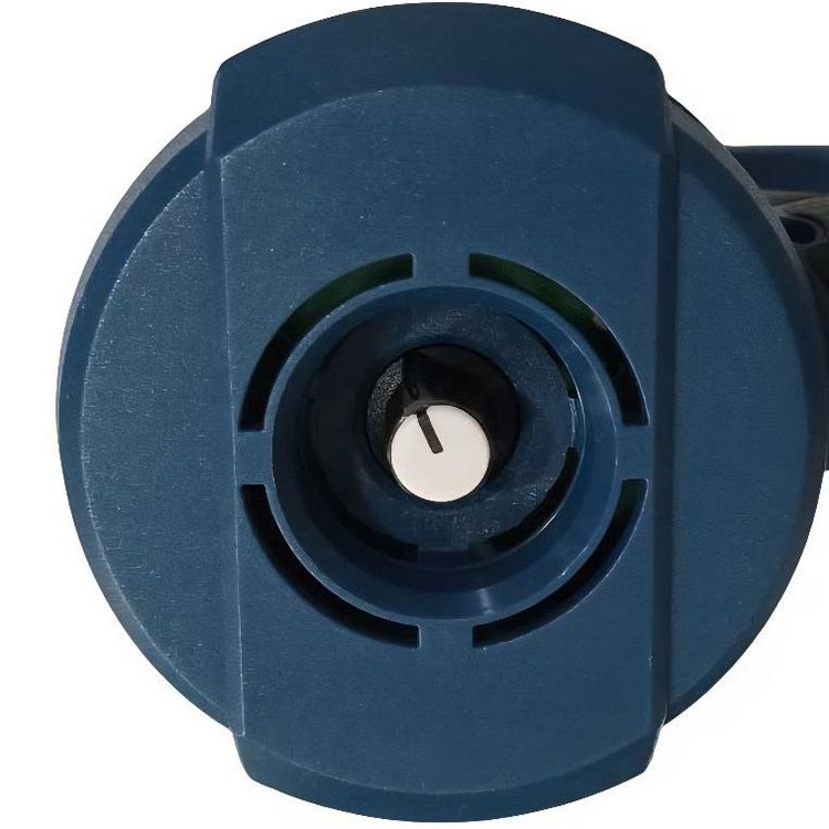 سشوار صنعتی پی ای پی مدل HG-9620