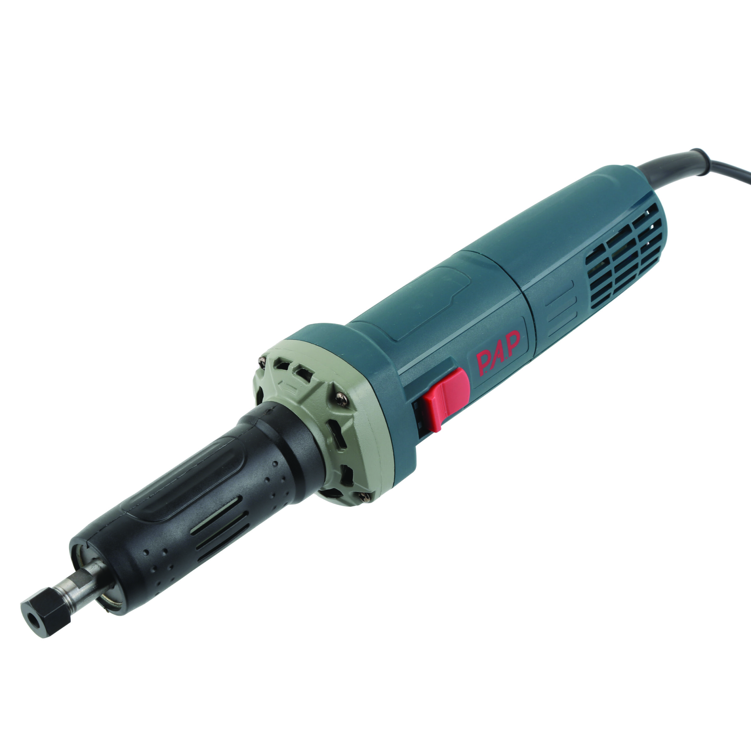 فرز انگشتی دیمر دار گلوبلند پی ای پی مدل DG-3960