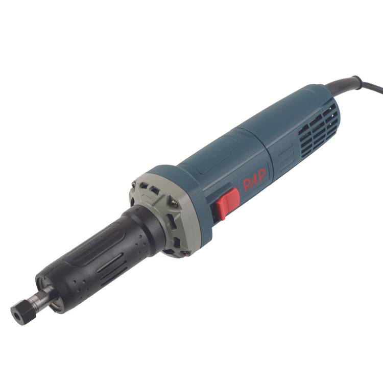 فرز انگشتی دیمر دار گلوبلند پی ای پی مدل DG-3960