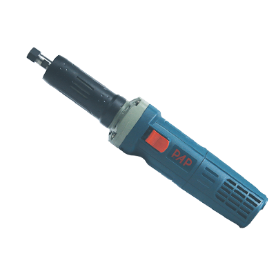 فرز انگشتی دیمر دار گلوبلند پی ای پی مدل DG-3960
