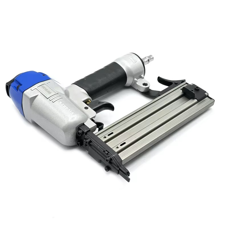 میخکوب بادی F50 ویوارکس مدل VRF50-AN