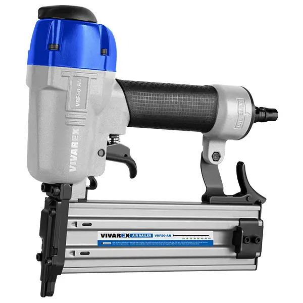 میخکوب بادی F50 ویوارکس مدل VRF50-AN