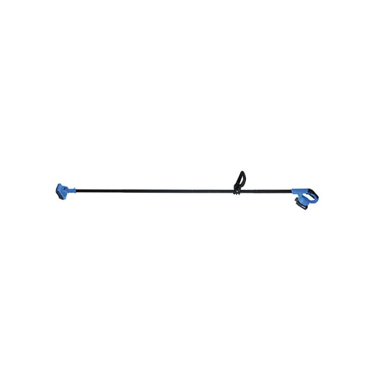 ست باغبانی شارژی ویوارکس مدل VR3206-PR