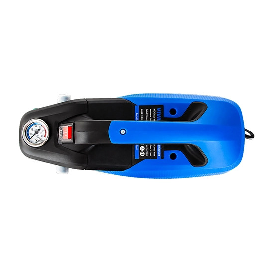 کارواش 140 بار دینامی ویوارکس مدل VR7140-PW